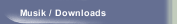 Musik / Downloads