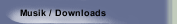 Musik / Downloads