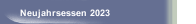 Neujahrsessen 2023