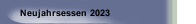Neujahrsessen 2023